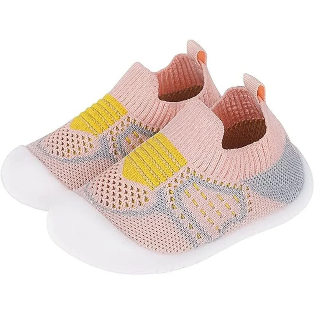 Unbranded baby girls
